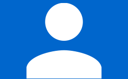 BS. Phạm Thị Thu Hồng